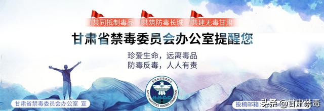 宁夏禁毒教育平台登录入口首页(【甘肃金昌】开展互联网禁毒社会化平台应用培训)