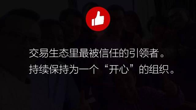 有赞微商城开店收费吗(2020年有赞微商城最新收费标准介绍)