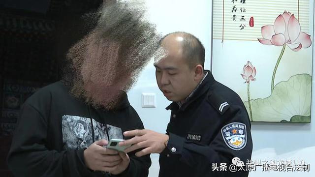 猫交易手游交易平台官网(交易猫上“有猫腻”虚拟交易多留心)