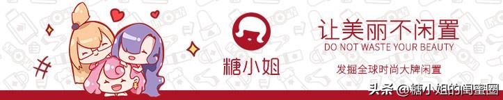 阿玛尼口红405是什么颜色(看一眼就忘不了的口红！阿玛尼405尽显少女、迪奥999气场女王)