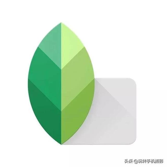 朋友圈素材app哪一个好用(不踩坑！这5款就是目前最实用的修图App)