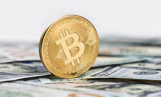 比特币是什么合法吗是不是骗局(一枚比特币能兑换几万美元？比特币的惊天骗局，你信了吗？)