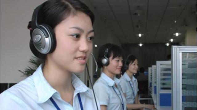 客服外包平台加盟(呼叫客服外包公司怎么样？好不好？)
