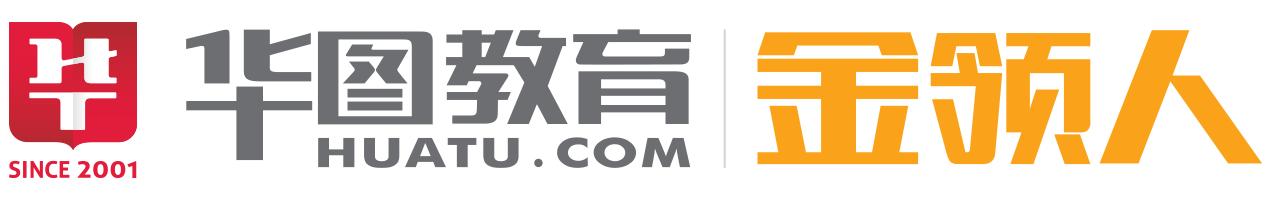 择业期内交过社保还算应届生么(择业期内的应届生身份如何界定？)