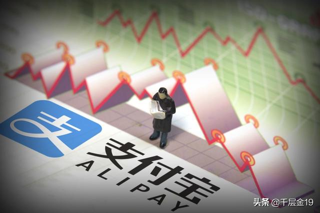 支付宝基金赎回到账时间(支付宝理财产品赎回中多久能到账啊，一般是几点到账？)