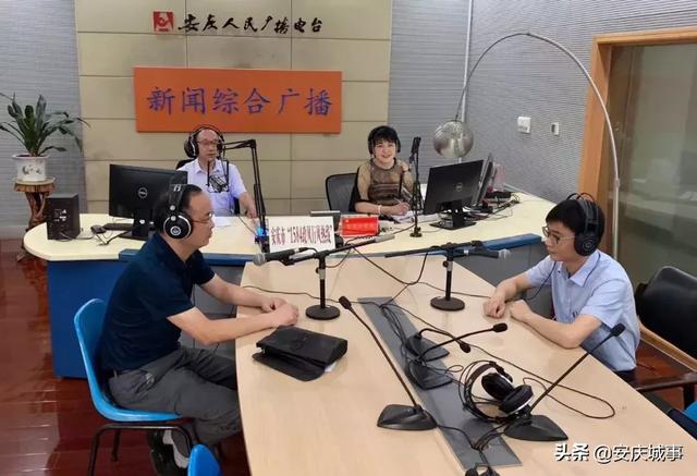 支付宝转账限额多少钱(为何支付宝账户每天最多只能转账一万元至银行卡？)
