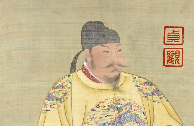 公章图片(书法绘画作品如何钤印：书画会用到的印章——姓名印、名印、字印)