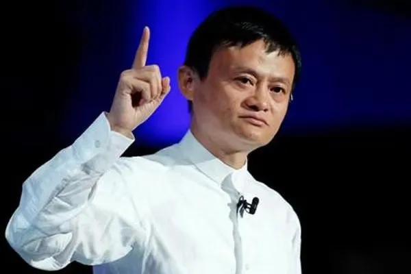 什么是淘宝客(什么是淘宝客，淘宝客怎么赚钱)