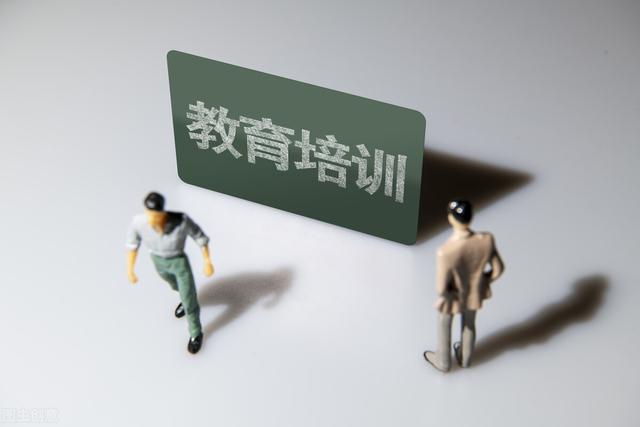 现在开实体店做什么生意好(8年经验告诉你，七大还可以开的实体店)