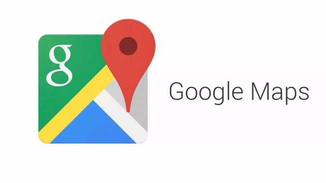 马蜂窝app下载(出国旅行必备的7个APP，你手机里有几个？)