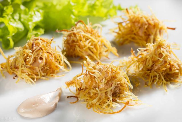 走心的美食文案朋友圈(适合发朋友圈的美食文案，点击收藏)