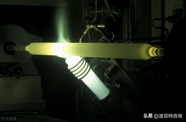 外资企业年检(外资ICP许可证的年检)