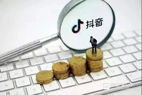 被抖音关进小黑屋怎么办,关多久解禁(抖音被限流、拉小黑屋？这份抖音防封秘籍了解一下)