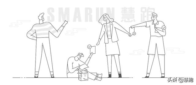 一公里多少步数(​日行一万步究竟有没有道理？揭秘背后的科学真相)
