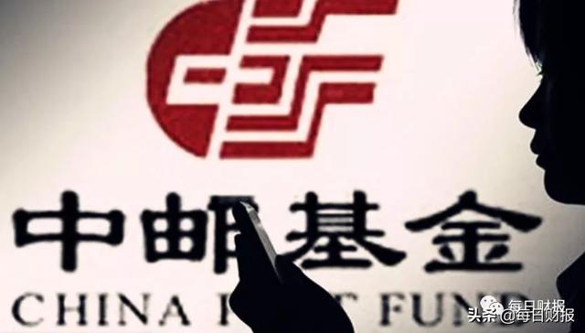 开一家小儿推拿店要多少钱，开一个小儿推拿店需要多少钱