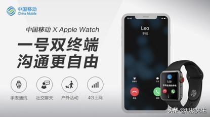 蜂窝网络开通城市(三大运营商都支持！虚拟eSIM要来了，这七个城市马上开通)