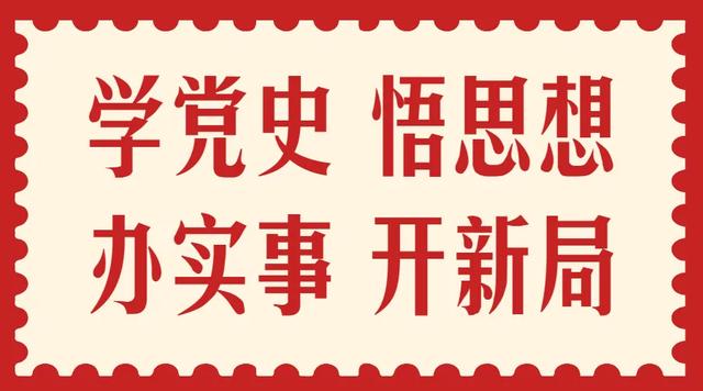 0投资一天赚80彩票(检而言之 | 网络刷单、金融投资、彩票投资？想赚钱的进！)