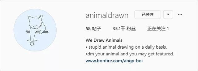 ps素描效果颜色减淡没有用(巧用PS，再手残也能画出超精美简笔画)