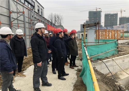 健康情况统计表怎么填(建工单位复工相关表格（含：健康统计表、防疫记录、体温检测等）)