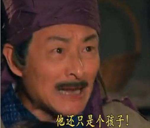 羁押电影原型现在两人怎么样了(《羁押》真实改编：1993年，这两个10岁的孩子，让全世界毛骨悚然)