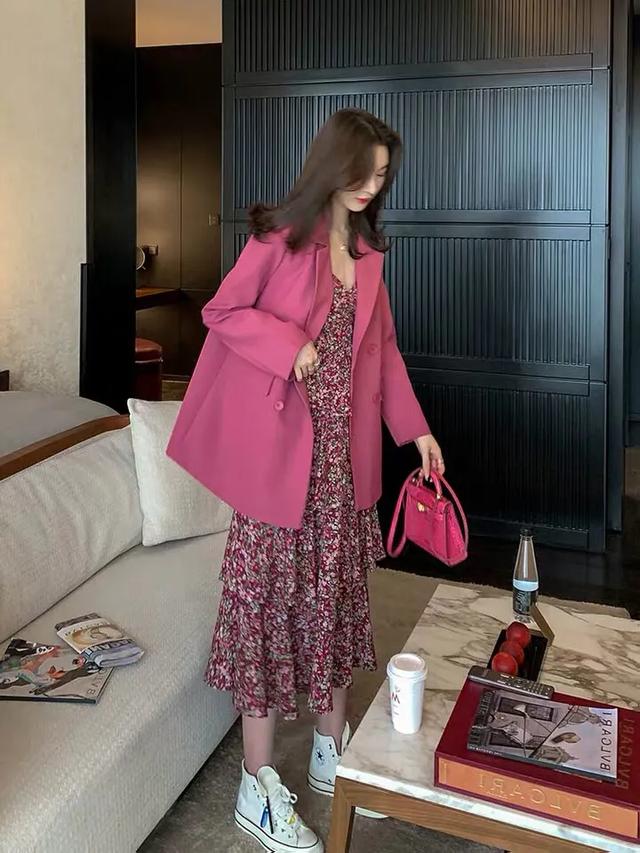 淘宝网孕妇装夏装(孕妇穿搭孕妇装夏装)
