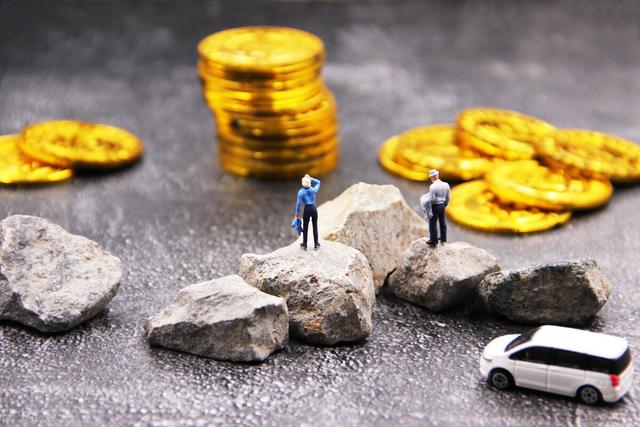 属性是什么意思(金钱的秘密：什么是“金钱的五行属性、五大能力及五行平衡”)
