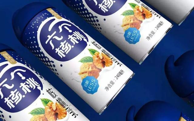 兴业银行黑金卡待遇(如此尊贵的“黑卡”，竟然是一张披着黑皮的普卡)