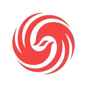 林靖恩生了男孩还是女孩(这对爷孙恋终于开花结果，李坤城62岁老来得子，林靖恩21岁喜当妈)