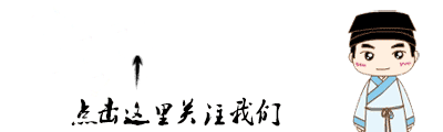 单独二孩百科(「政策解读」全面二孩政策)