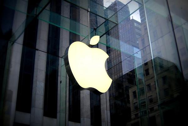 怎么弄到花呗12期免息2019(iPhone 11天猫首发购机攻略出炉：12期免息分期、最快1小时拿到)