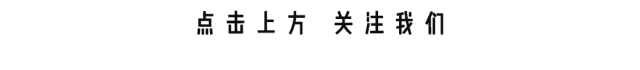 正当防卫的条件研究(正当防卫标准定了！“谁死伤谁有理”行不通了，掌握这10个要点保护自己)
