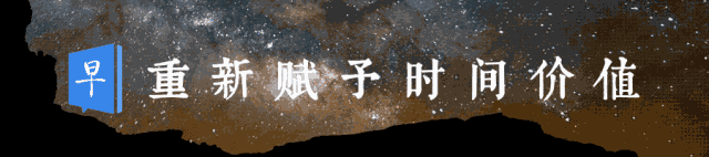 酷喵取消自动续费微信(盘点视频网站的会员“猫腻”)
