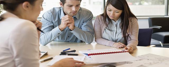 怎么注册装修公司流程(开装饰公司流程有哪些)