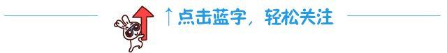 特价机票退票能退多少(你知道吗？特价机票可以退了！怎么退票看这里)