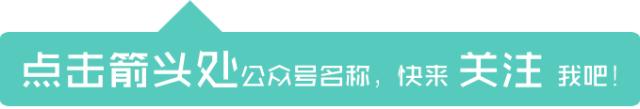 宜人借贷款是正规的吗(【反诈课堂】想“大额网贷”无风险？小心掉进诈骗陷阱里！)