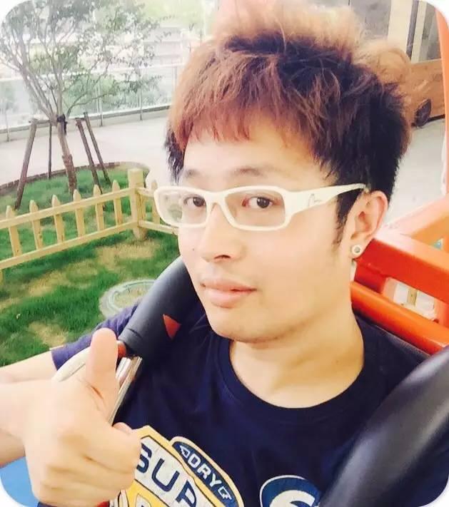 外贸原单服装批发网男装(胖粑粑也有春天！这些潮爆的大码原单男装店，快给孩子爸看 | 二宝爸淘货)