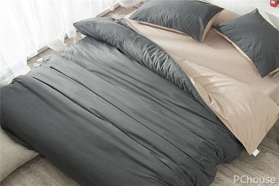 床上用品品牌排行榜前十名(十大家纺四件套优秀品牌排名 家纺四件套具体价位)