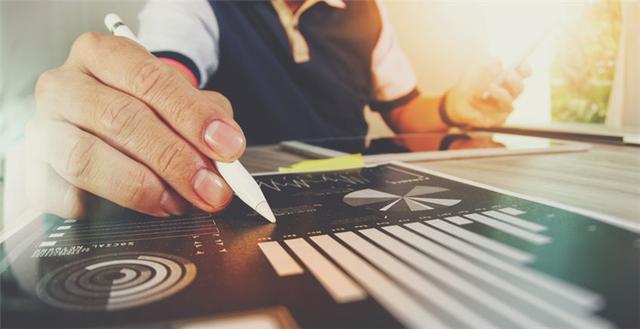 速卖通平台商品图片数量要求为(一起来学习速卖通产品发布流程)