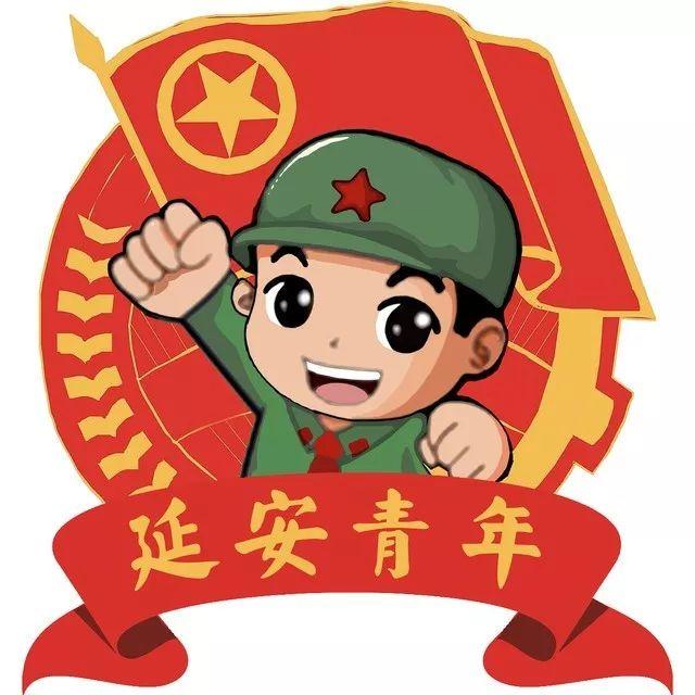 lyf什么意思(00后黑话指南，90后可偷偷传阅)
