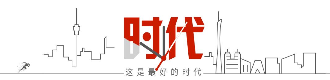 拼多多网址怎么打开(如何正确地打开拼多多)