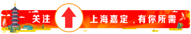 我在申工社申请的微信账号可以注销吗(小心被套路！@嘉定人，关于“社保缴纳”这4件事要记牢，很多人第一条就中招了)
