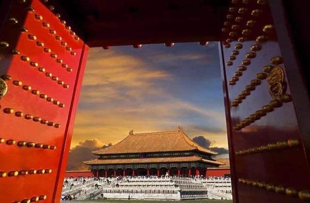 中国奢侈品品牌前十名作文(中国，才是我们最珍视的奢侈品)