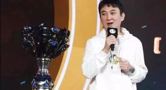 qq申诉网站入口(资讯6点档｜腾讯QQ不再提供账号申诉入口)