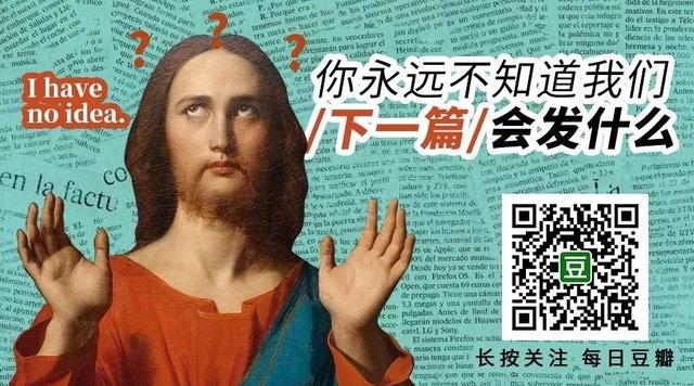 Beauty expert(关注这8位博主，你会悄悄变“美”)