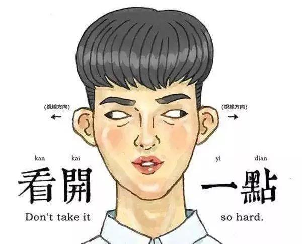 燕兰熹公司简介(在现场｜布\u0026耀霆十一月行程攻略)