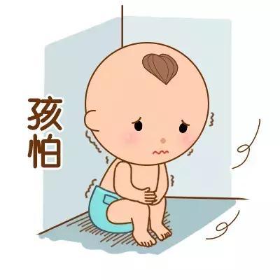 蓄电池厂的工人容易中什么毒(速查！这些地方都藏“铅”，娃长期接触会变笨)