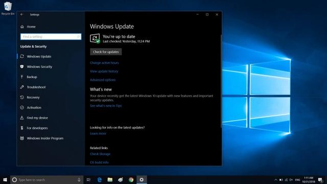 edge升级后死机(微软告知用户NVIDIA驱动程序更新会引起Edge浏览器卡死问题)