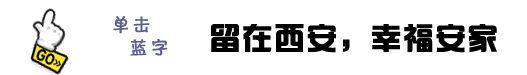 雍锦什么意思(解密“雍锦”大宅，蓝光这次如何颠覆西安人的居住体验！)