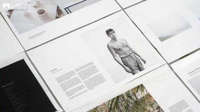 抖音ugc是什么意思(如何设计UGC社区的内容展示规则？)