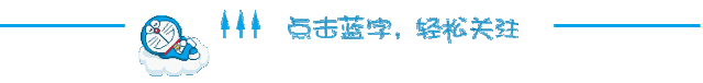 幸福狐狸内衣怎么样(幸福狐狸内衣的骗局)
